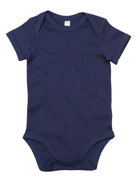 body-da-neonato-personalizzato-babybugz-bodysuit-56.webp