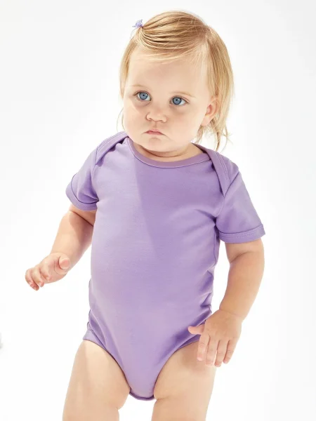 body-da-neonato-personalizzato-babybugz-bodysuit-57.webp