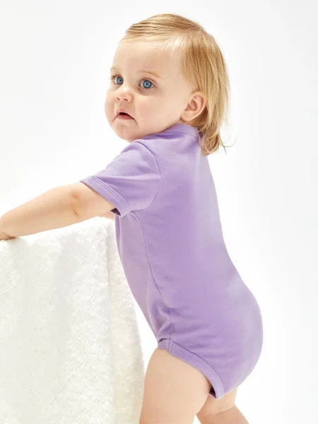 body-da-neonato-personalizzato-babybugz-bodysuit-58.webp