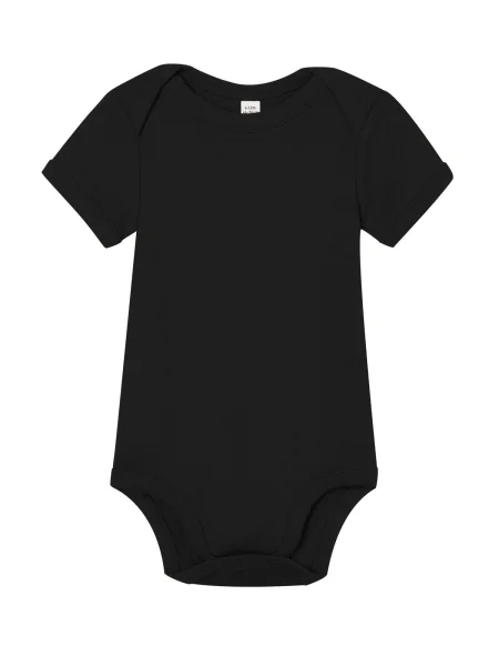 body-da-neonato-personalizzato-babybugz-bodysuit-black-41.webp
