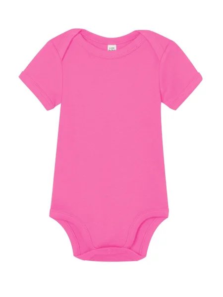 body-da-neonato-personalizzato-babybugz-bodysuit-bubblegum-pink-40.webp