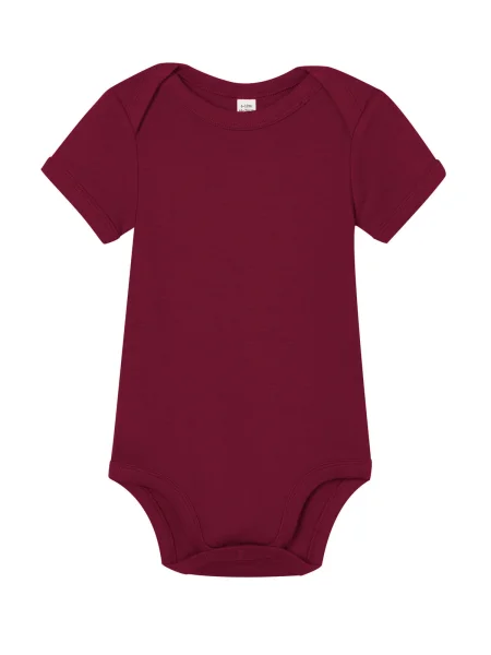 body-da-neonato-personalizzato-babybugz-bodysuit-burgundy-42.webp