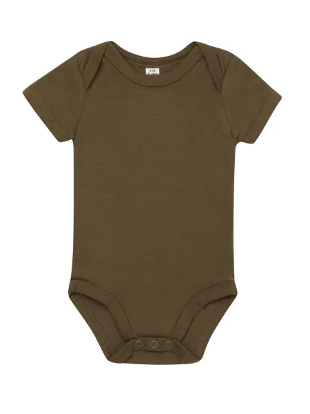 body-da-neonato-personalizzato-babybugz-bodysuit-camouflage-green-59.webp