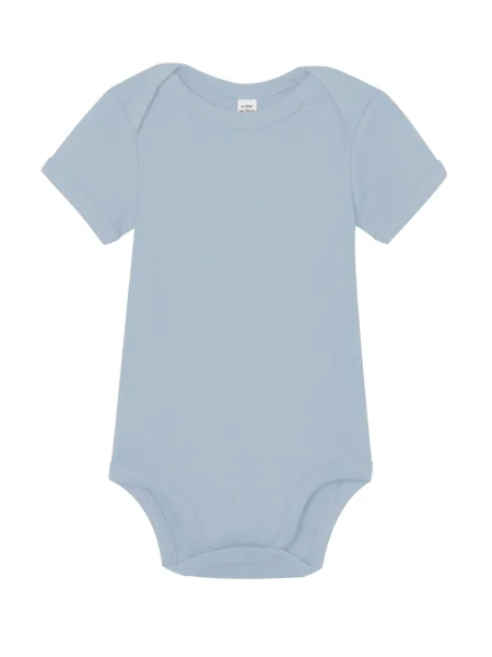 body-da-neonato-personalizzato-babybugz-bodysuit-dusty-blue-43.webp