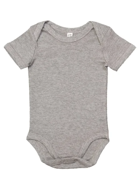 body-da-neonato-personalizzato-babybugz-bodysuit-heather-grey-melange-45.webp