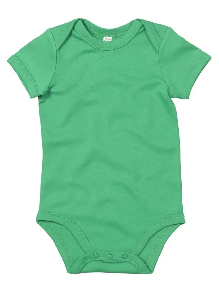body-da-neonato-personalizzato-babybugz-bodysuit-kelly-green-33.webp