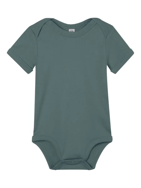 body-da-neonato-personalizzato-babybugz-bodysuit-moon-grey-60.webp