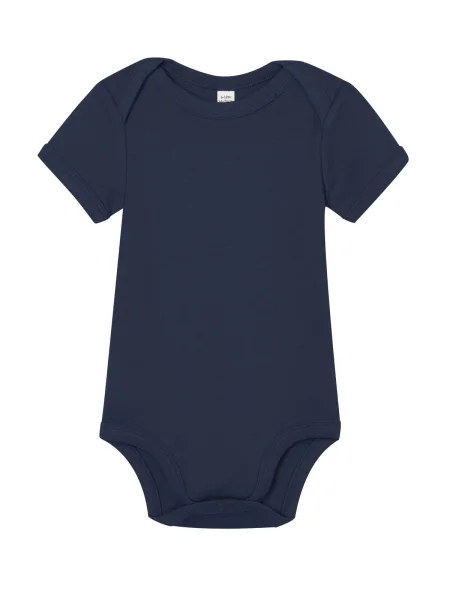 body-da-neonato-personalizzato-babybugz-bodysuit-nautical-navy-46.webp