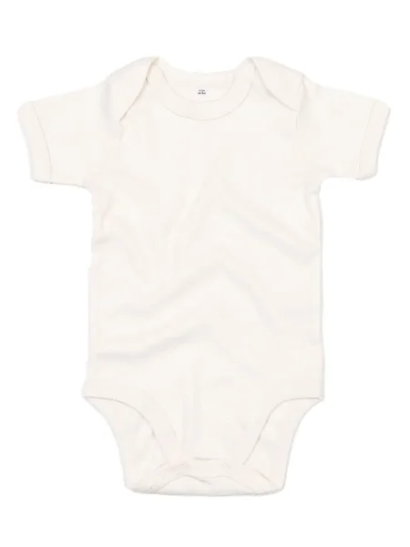 body-da-neonato-personalizzato-babybugz-bodysuit-organic-natural-35.webp