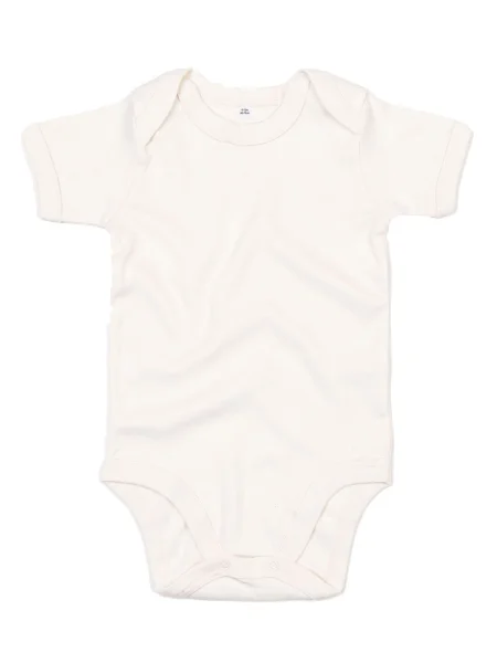 body-da-neonato-personalizzato-babybugz-bodysuit-organic-natural-55.webp