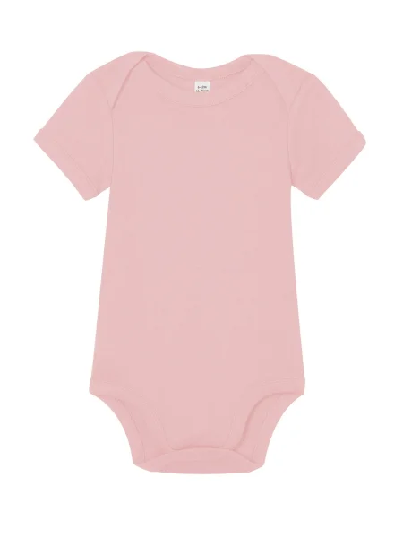 body-da-neonato-personalizzato-babybugz-bodysuit-powder-pink-47.webp