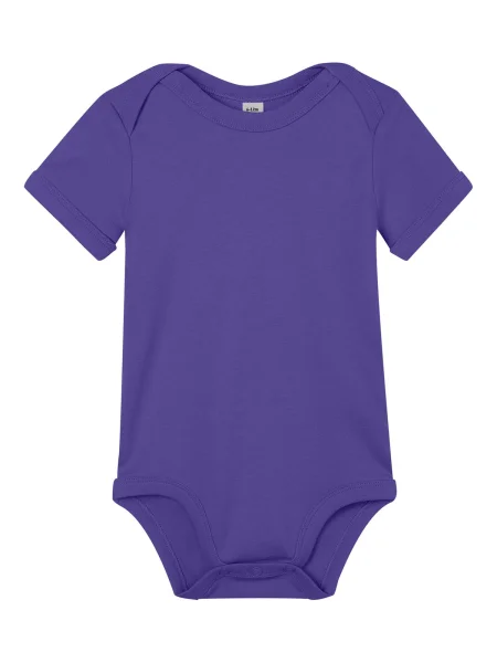 body-da-neonato-personalizzato-babybugz-bodysuit-purple-61.webp