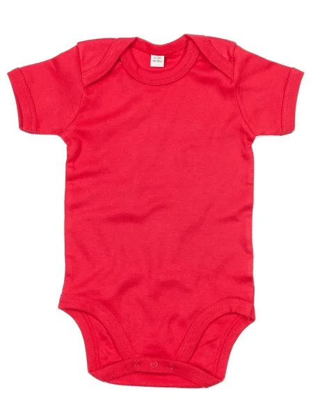 body-da-neonato-personalizzato-babybugz-bodysuit-red-34.webp