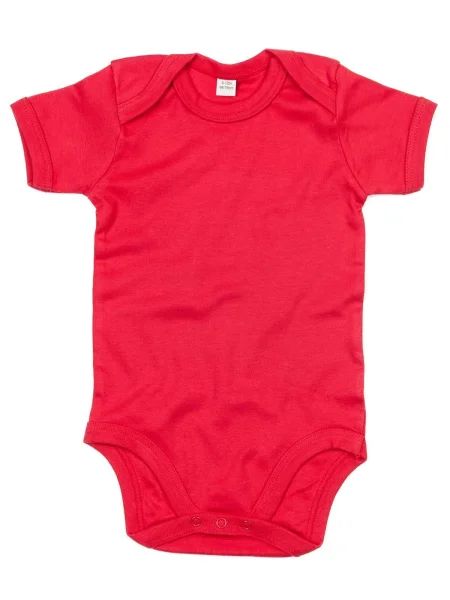 body-da-neonato-personalizzato-babybugz-bodysuit-red-54.webp