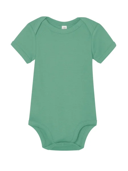 body-da-neonato-personalizzato-babybugz-bodysuit-sage-green-48.webp