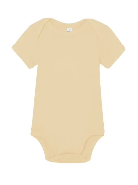 body-da-neonato-personalizzato-babybugz-bodysuit-soft-yellow-49.webp
