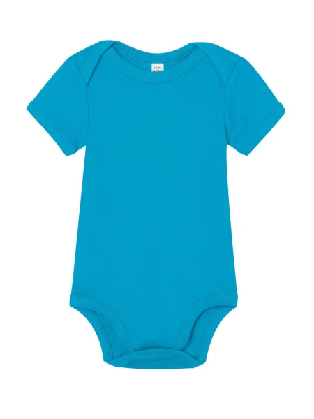 body-da-neonato-personalizzato-babybugz-bodysuit-surf-blue-50.webp