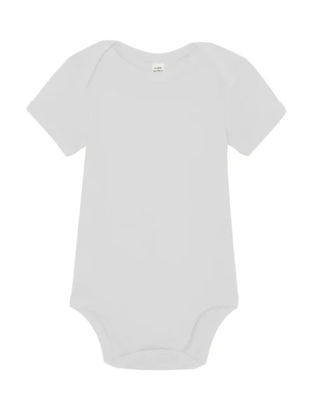 body-da-neonato-personalizzato-babybugz-bodysuit-white-52.webp