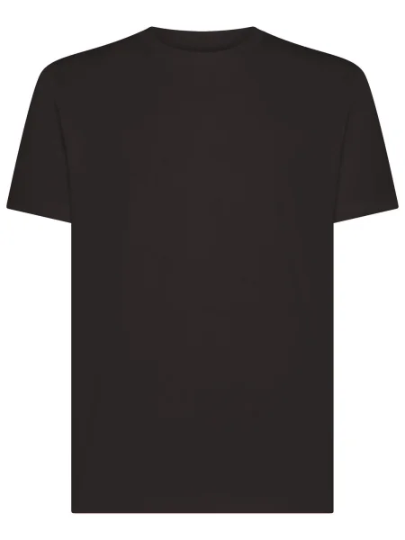 maglietta-unisex-personalizzabile-black-spider-paradise-fit-black-47.webp