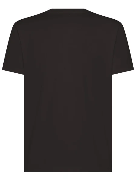 maglietta-unisex-personalizzabile-black-spider-paradise-fit-black-49.webp