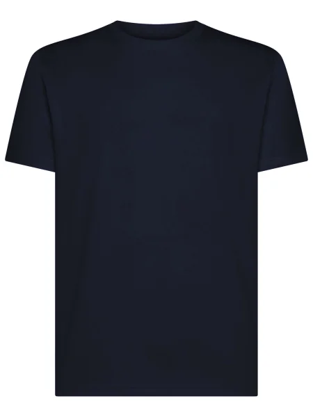 maglietta-unisex-personalizzabile-black-spider-paradise-fit-navy-63.webp
