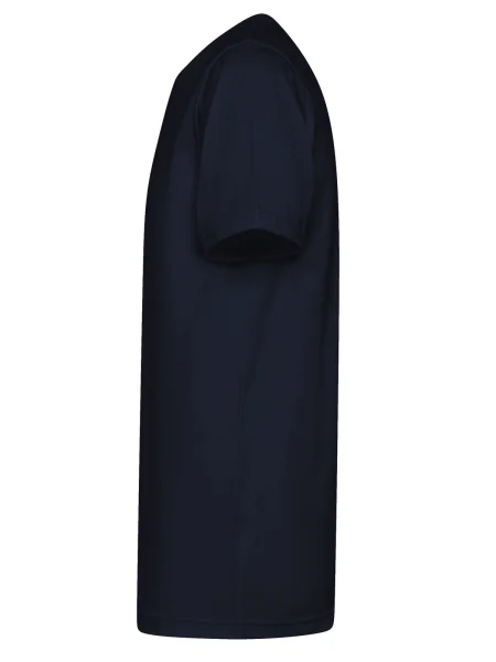 maglietta-unisex-personalizzabile-black-spider-paradise-fit-navy-64.webp