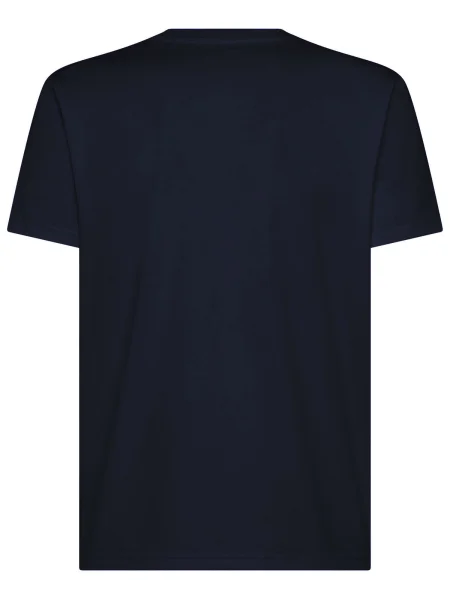 maglietta-unisex-personalizzabile-black-spider-paradise-fit-navy-65.webp