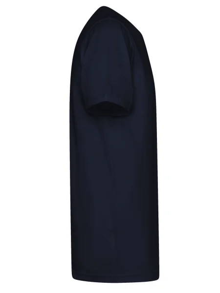 maglietta-unisex-personalizzabile-black-spider-paradise-fit-navy-66.webp