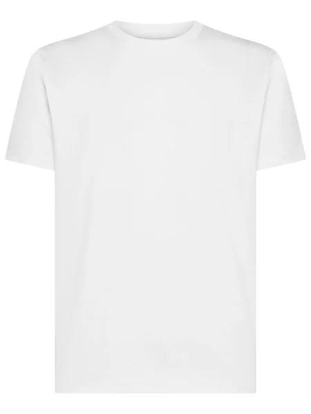 maglietta-unisex-personalizzabile-black-spider-paradise-fit-white-71.webp