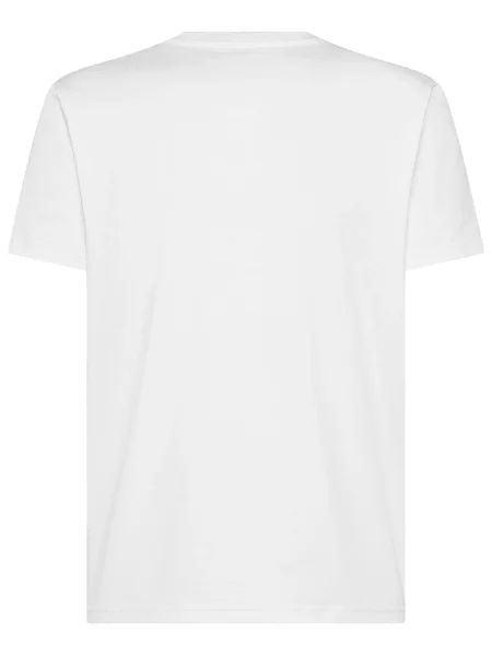 maglietta-unisex-personalizzabile-black-spider-paradise-fit-white-73.webp