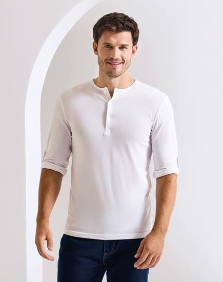 5_t-shirt-uomo-personalizzate-con-colletto-tondo-stampasi-it.jpg