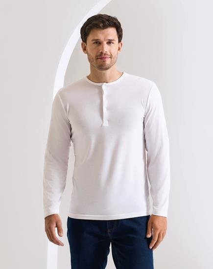 6_t-shirt-uomo-personalizzate-con-colletto-tondo-stampasi-it.jpg