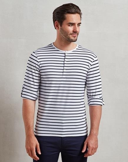 7_t-shirt-uomo-personalizzate-con-colletto-tondo-stampasi-it.jpg