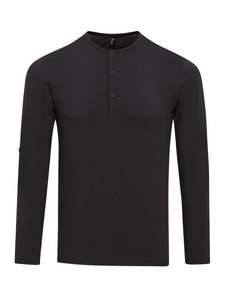 t-shirt-uomo-190-g-m2-personalizzate-premier-long-john-blac-black-14.webp