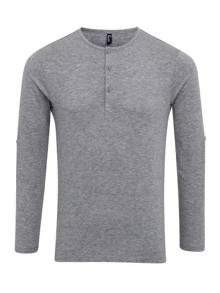 t-shirt-uomo-190-g-m2-personalizzate-premier-long-john-gmar-grey-marl-18.webp