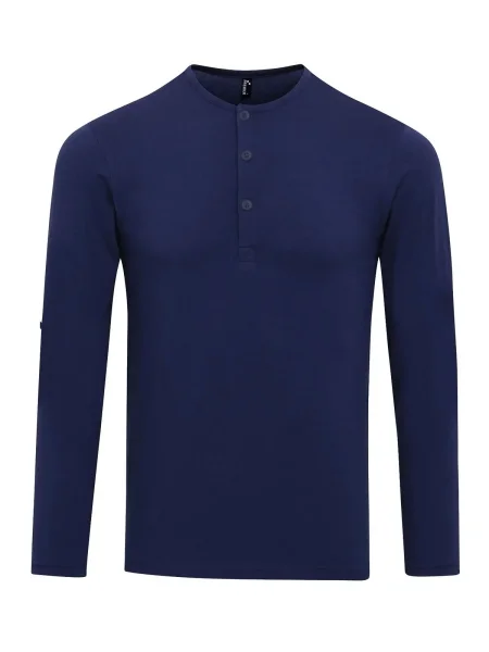 t-shirt-uomo-190-g-m2-personalizzate-premier-long-john-indi-indigo-17.webp