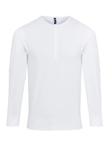 t-shirt-uomo-190-g-m2-personalizzate-premier-long-john-whit-white-15.webp