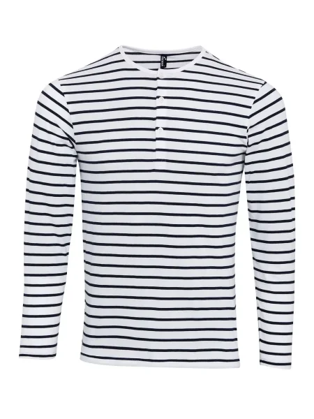 t-shirt-uomo-190-g-m2-personalizzate-premier-long-john-whny-white-navy-16.webp