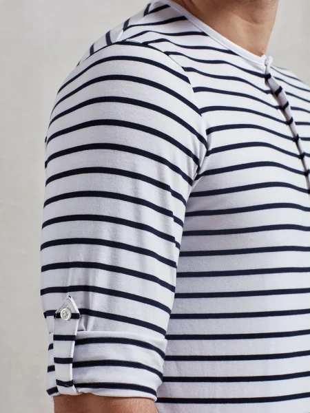 t-shirt-uomo-personalizzate-con-manica-rimboccabile-13.webp