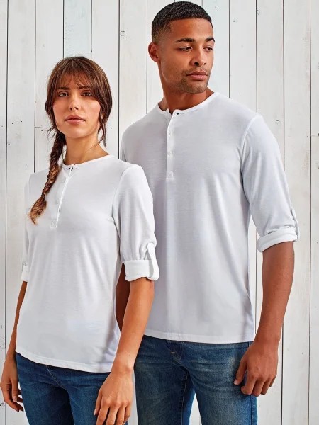 t-shirt-uomo-personalizzate-con-manica-rimboccabile-14.webp