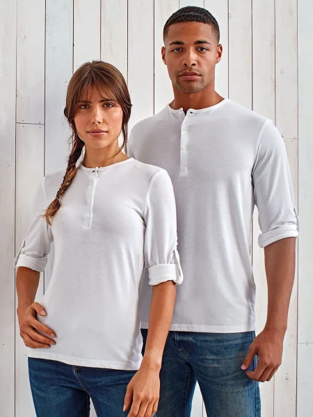 t-shirt-uomo-personalizzate-con-manica-rimboccabile-15.webp