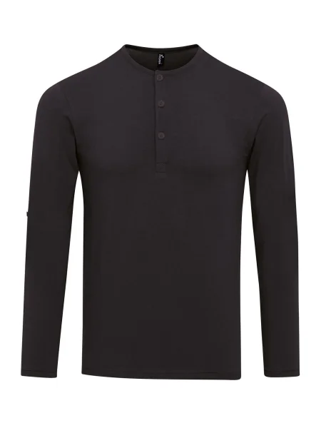 t-shirt-uomo-personalizzate-con-manica-rimboccabile-black-16.webp