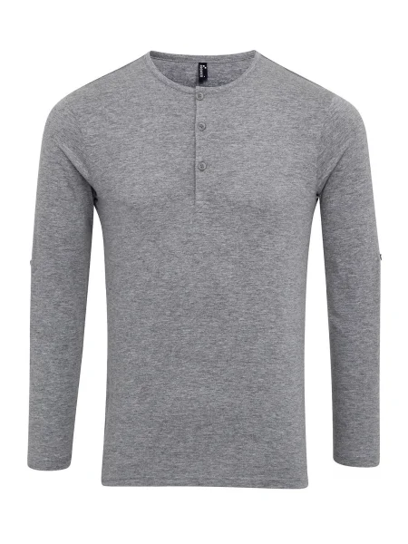 t-shirt-uomo-personalizzate-con-manica-rimboccabile-grey-marl-17.webp
