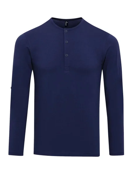 t-shirt-uomo-personalizzate-con-manica-rimboccabile-indigo-18.webp