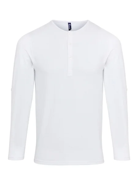 t-shirt-uomo-personalizzate-con-manica-rimboccabile-white-19.webp