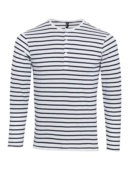t-shirt-uomo-personalizzate-con-manica-rimboccabile-white-navy-20.webp