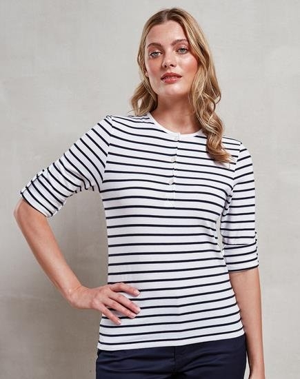 6_magliette-personalizzate-donna-chiusa-a-rullo-stampasi-it.jpg