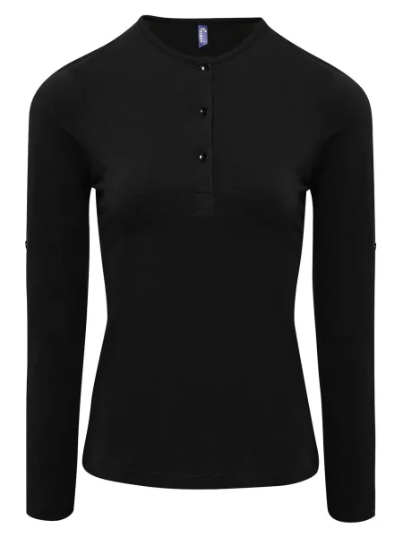 magliette-personalizzate-donna-190-g-m2-personalizzabile-premier-long-john-blac-black-12.webp