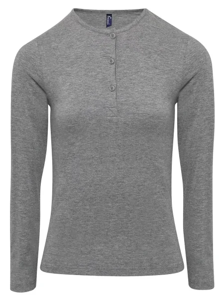 magliette-personalizzate-donna-190-g-m2-personalizzabile-premier-long-john-gmar-grey-marl-16.webp
