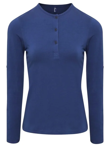 magliette-personalizzate-donna-190-g-m2-personalizzabile-premier-long-john-indi-indigo-15.webp